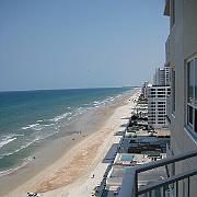 Picture 005